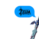 Illustration for article titled Breath of the Wild Discussion (Warning: Spoilers)